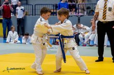 26.04.2026 Wachau JUDO Kids Cup
